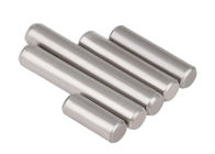 Cylindrical Parallel iSO 2338 DIN 7 Straight Dowel Pin For Connection